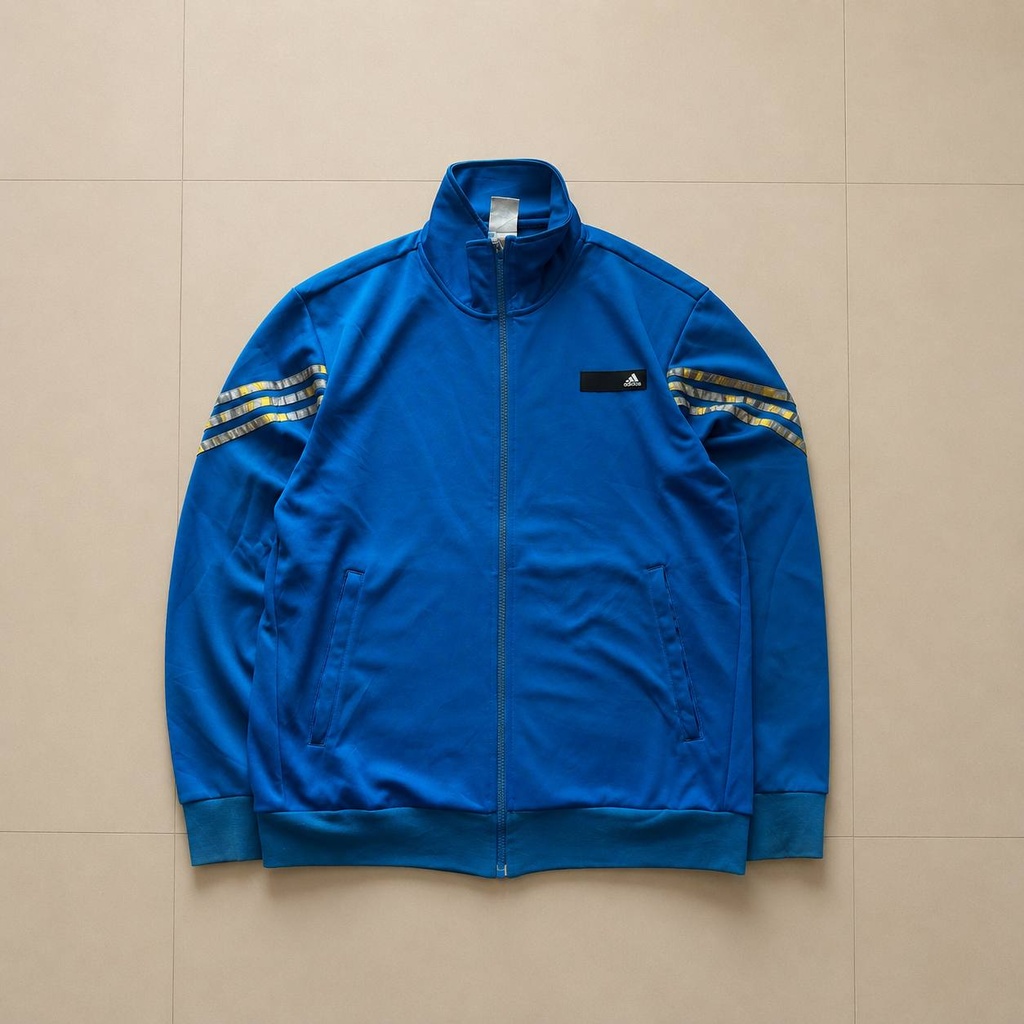 Adidas-L