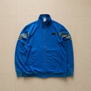 Adidas-L
