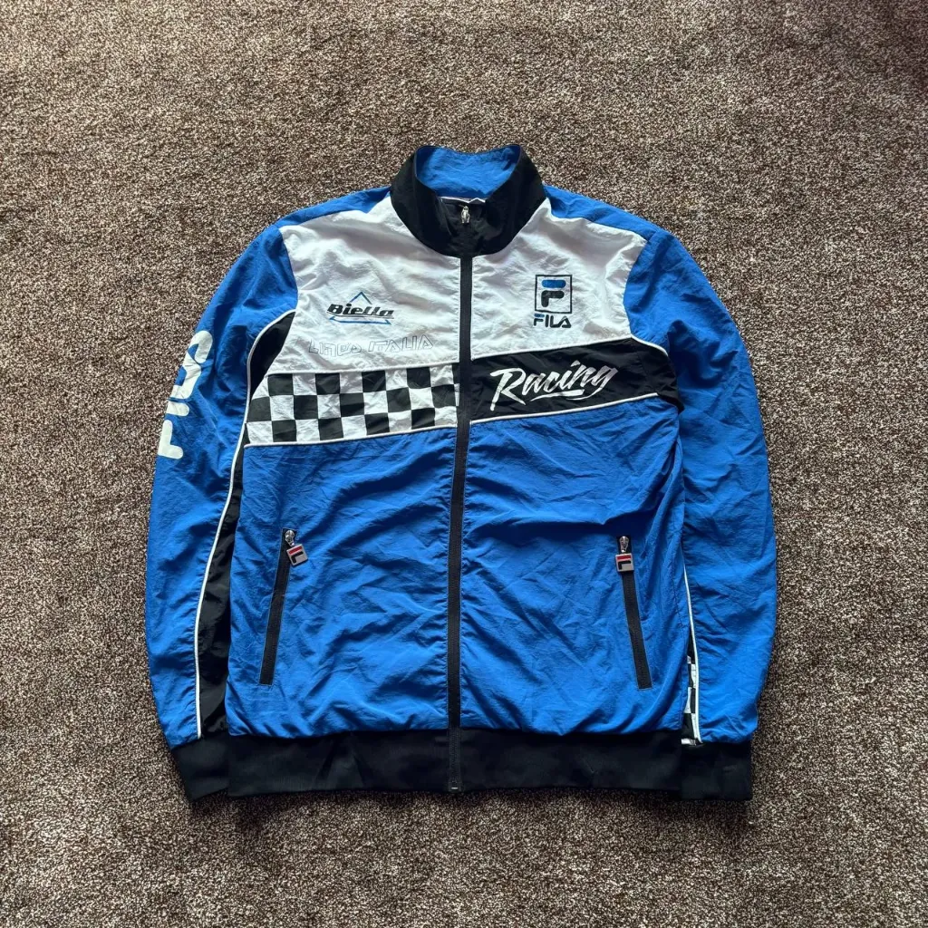 Fila-L