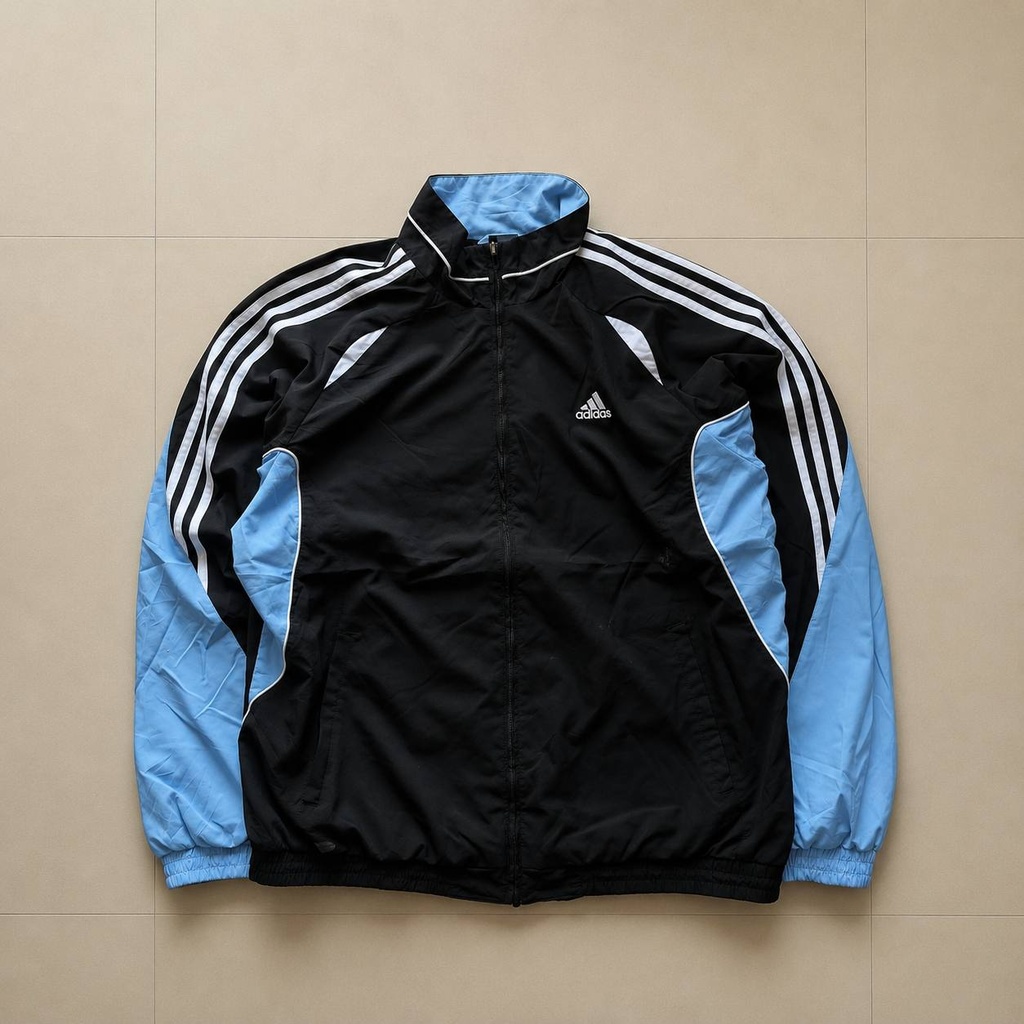 Adidas-L/XL