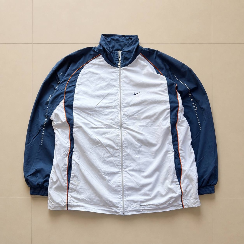 Nike-XL