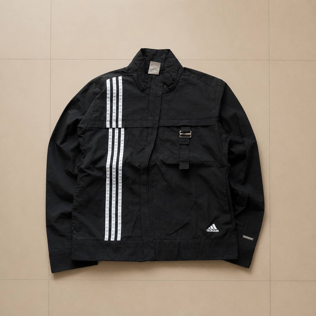 Adidas-XS
