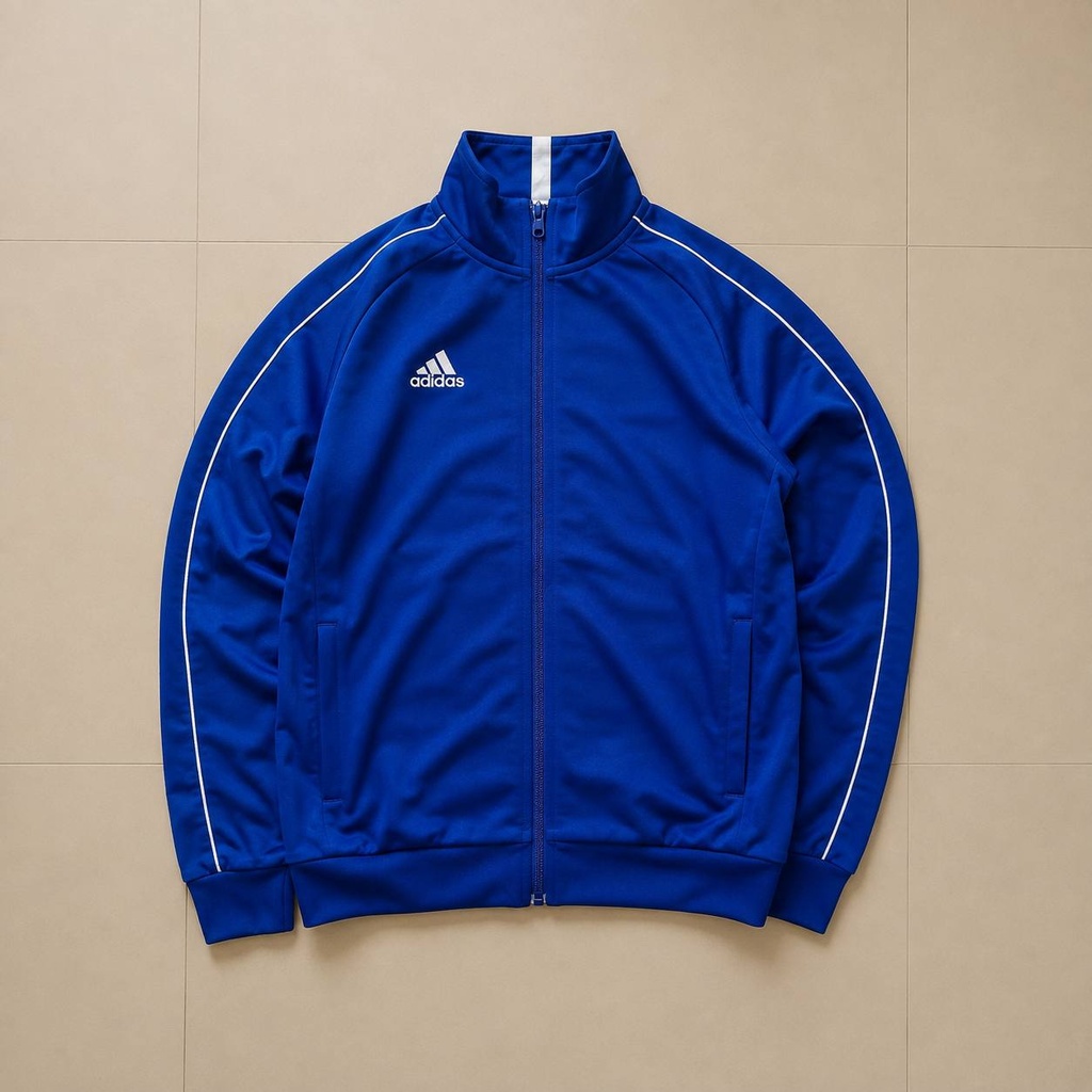 Adidas-XS