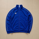 Adidas-XS