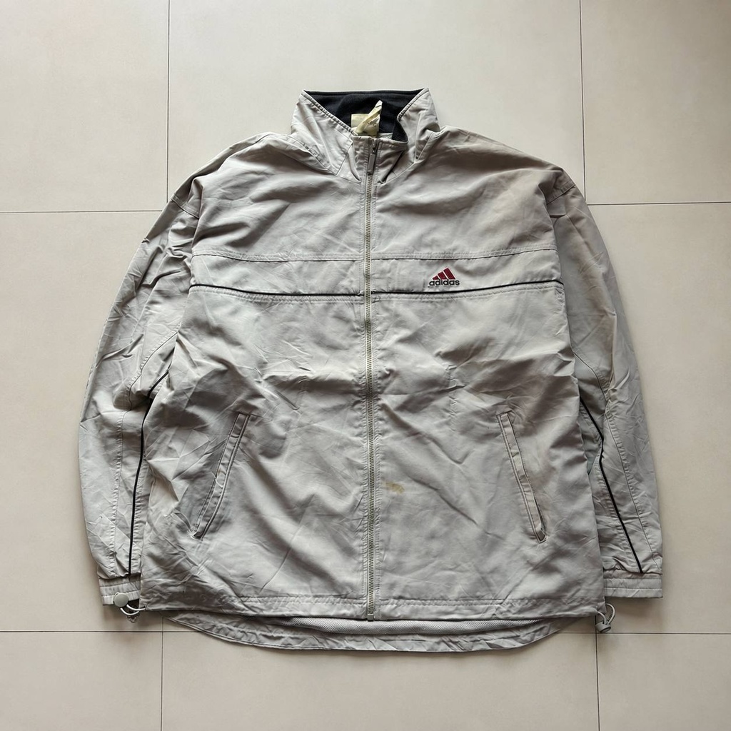 Adidas-XXL