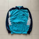 Adidas-L