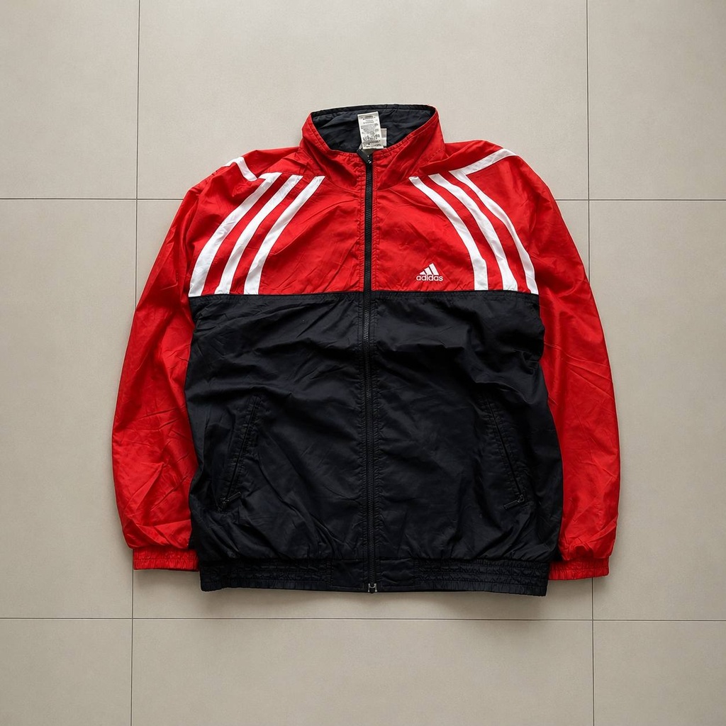 Adidas-XL
