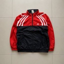 Adidas-XL