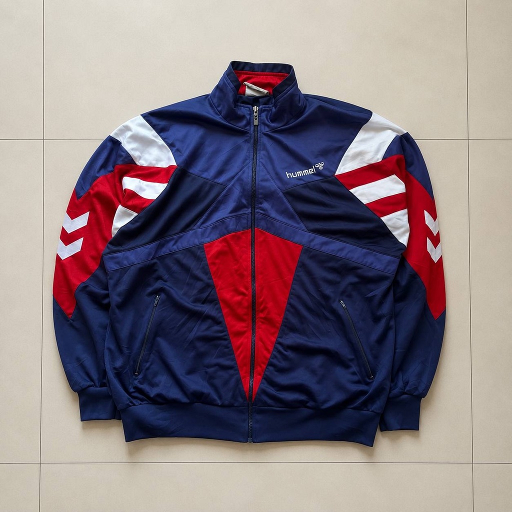 Hummel-XL