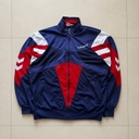 Hummel-XL