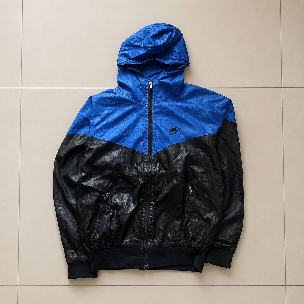 Nike-M/L