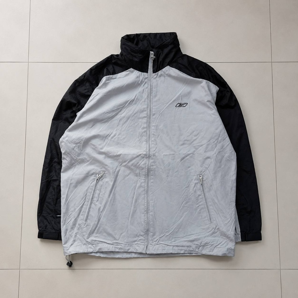 Reebok-XXL