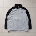 Reebok-XXL