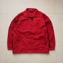 Polo-XL