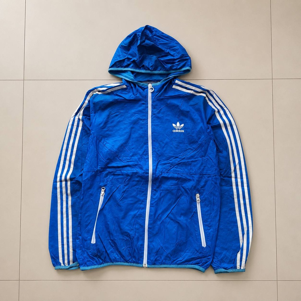 Adidas-M