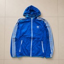 Adidas-M