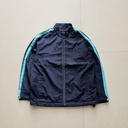 Asics-L