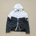 Nike Running Compression-M