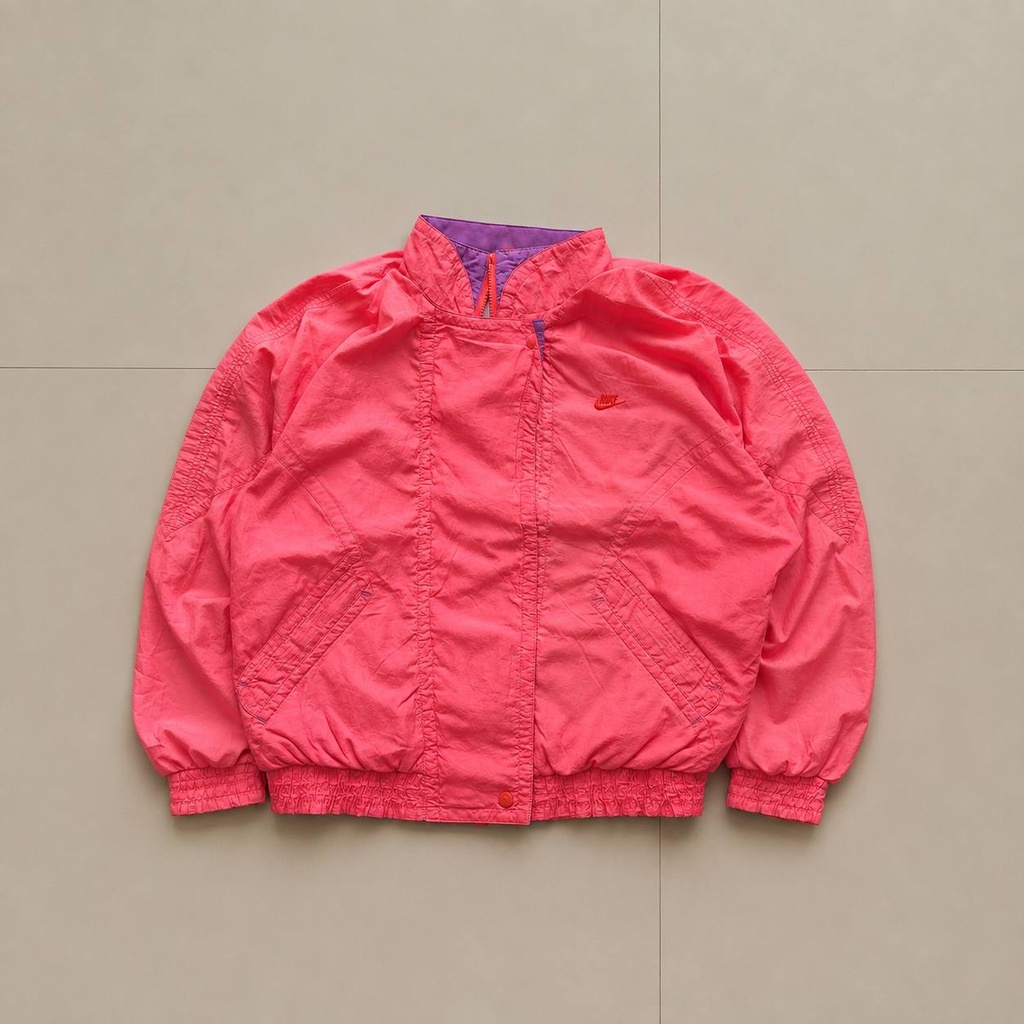 Nike-L