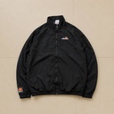 Ellesse-M