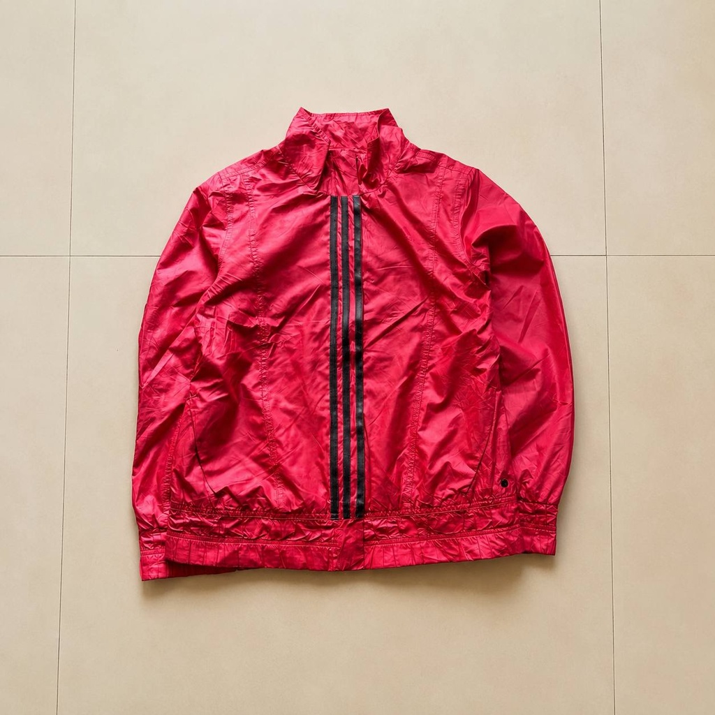 Adidas-XS
