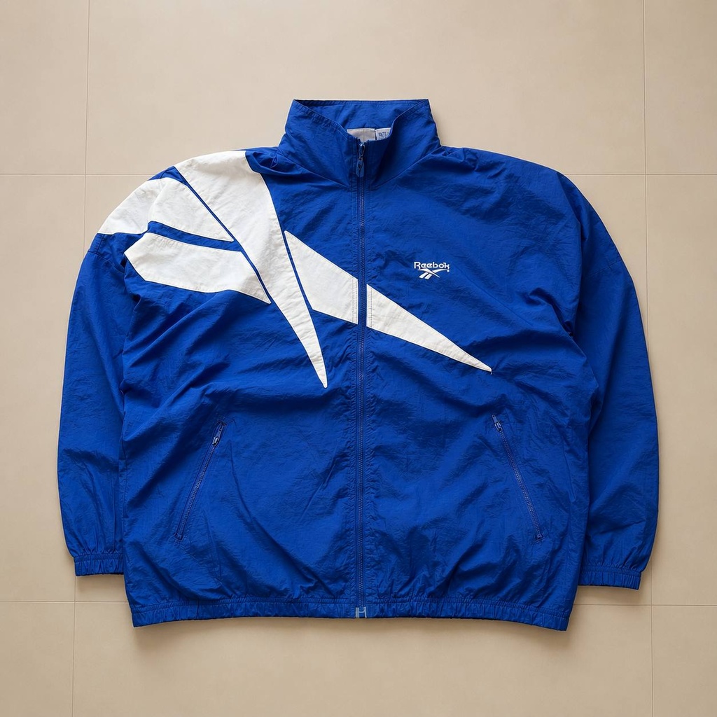 Reebok-3XL