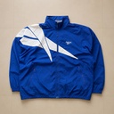 Reebok-3XL