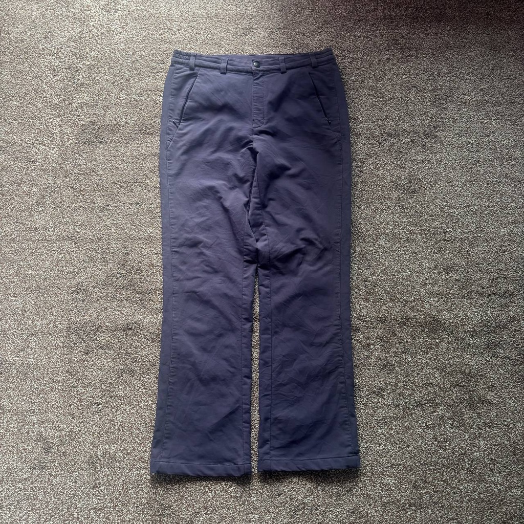 The North Face-30
