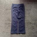 The North Face-30