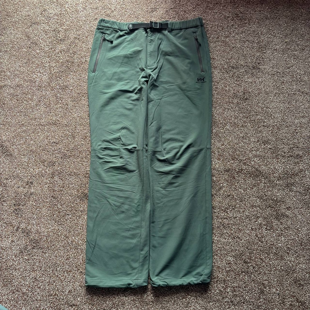 Helly Hansen-34