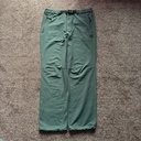 Helly Hansen-34