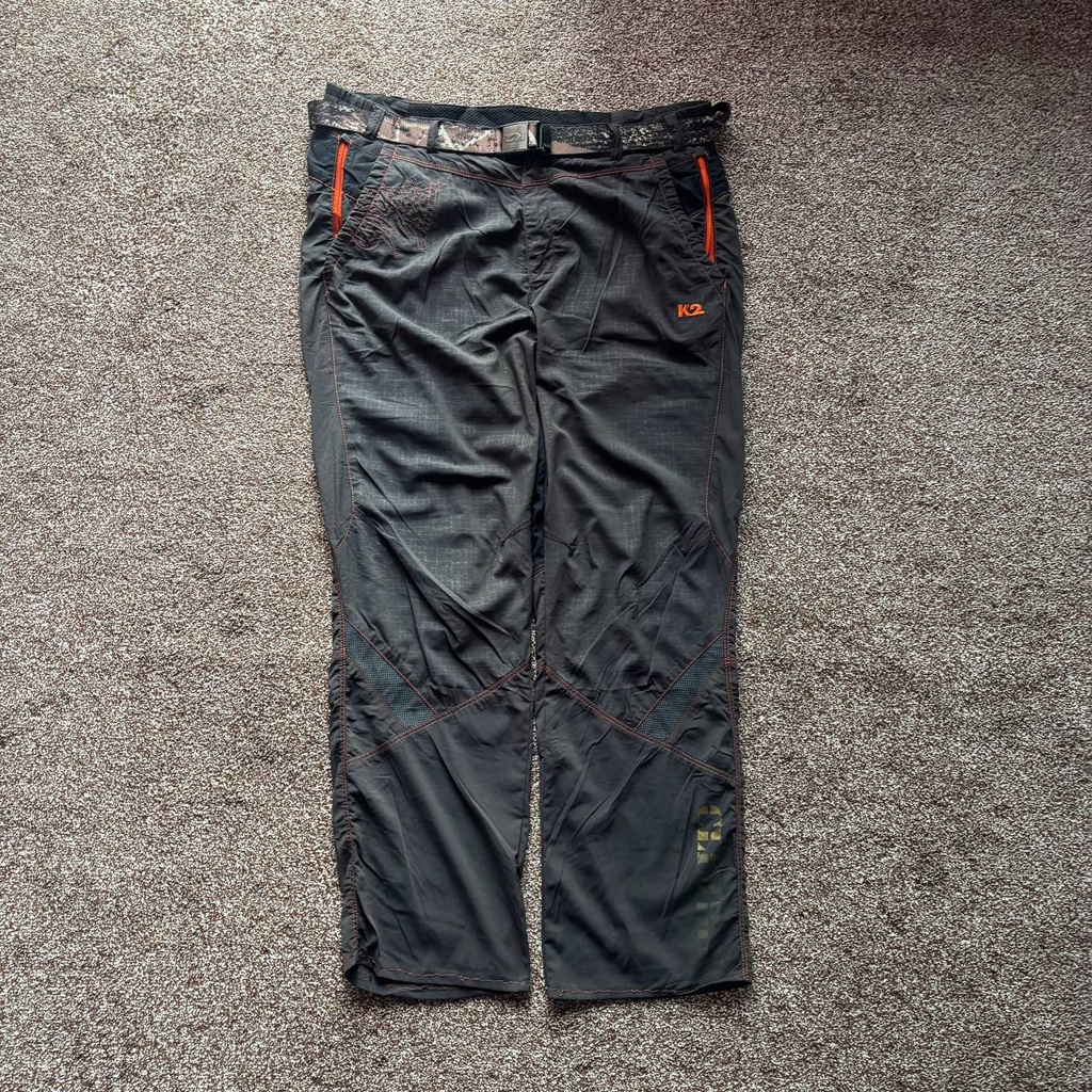 K2-34