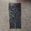 K2-34