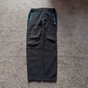 Hiking Pant-28