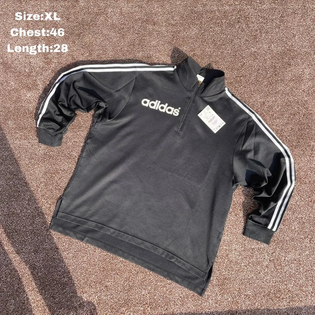 Adidas-XL