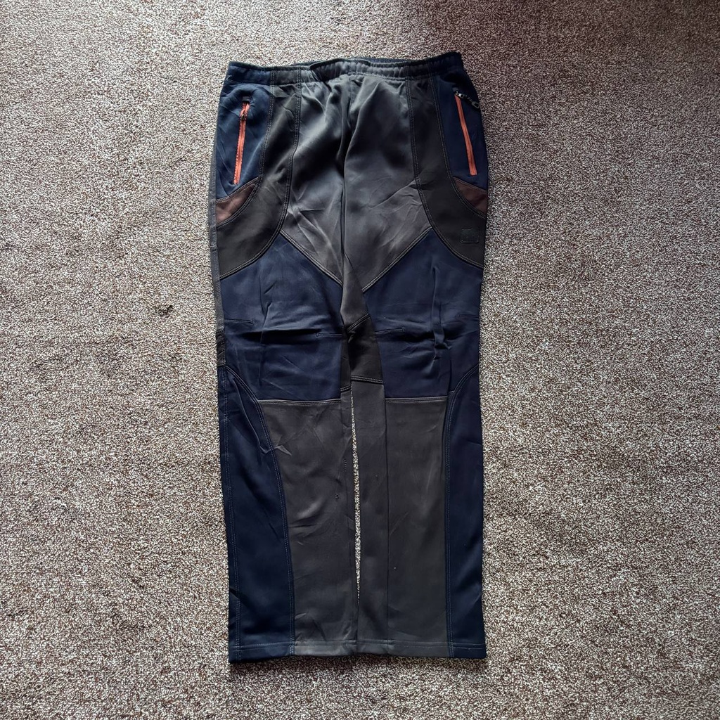 Hiking Pant-32