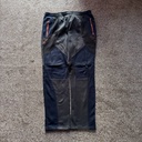 Hiking Pant-32