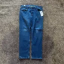 Penguin-36 (Straight Fit)