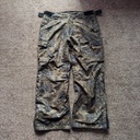 The North Face (Ski Pant)-38