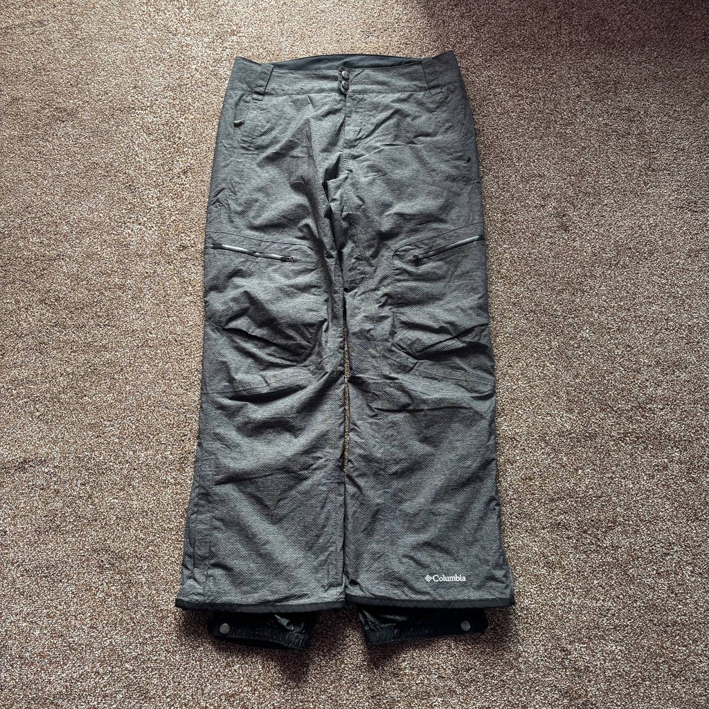 Columbia (Ski Pant)-30