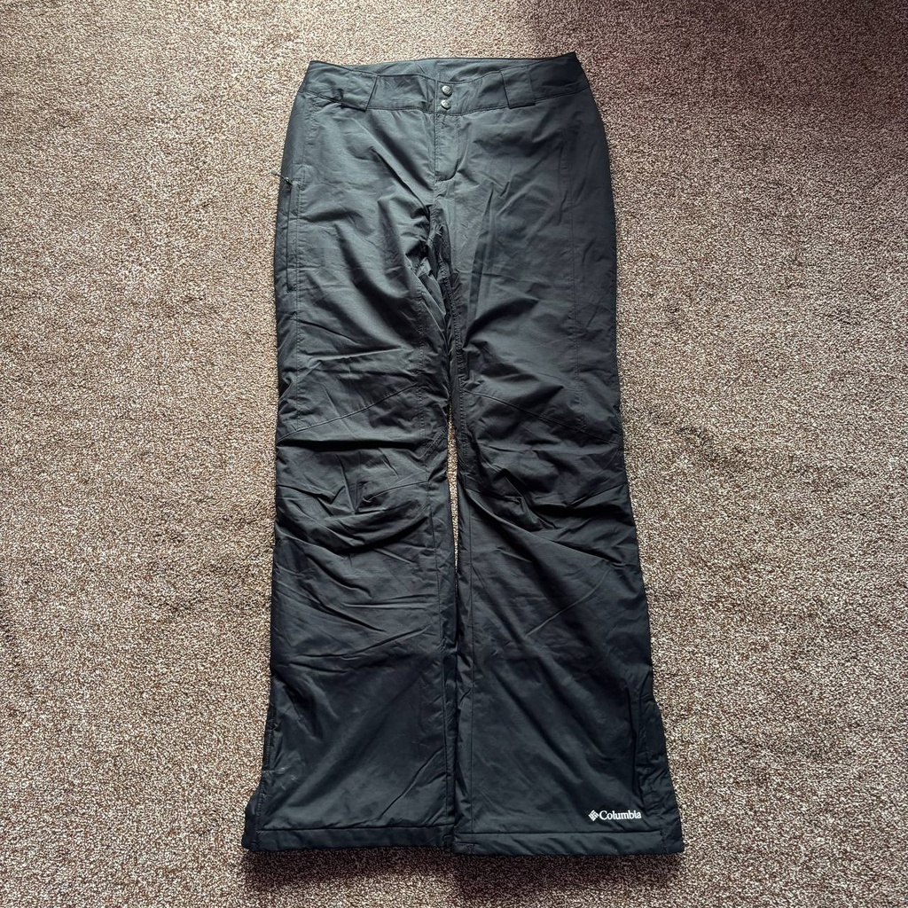 Columbia (Ski Pant)-30