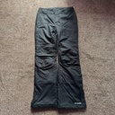 Columbia (Ski Pant)-30