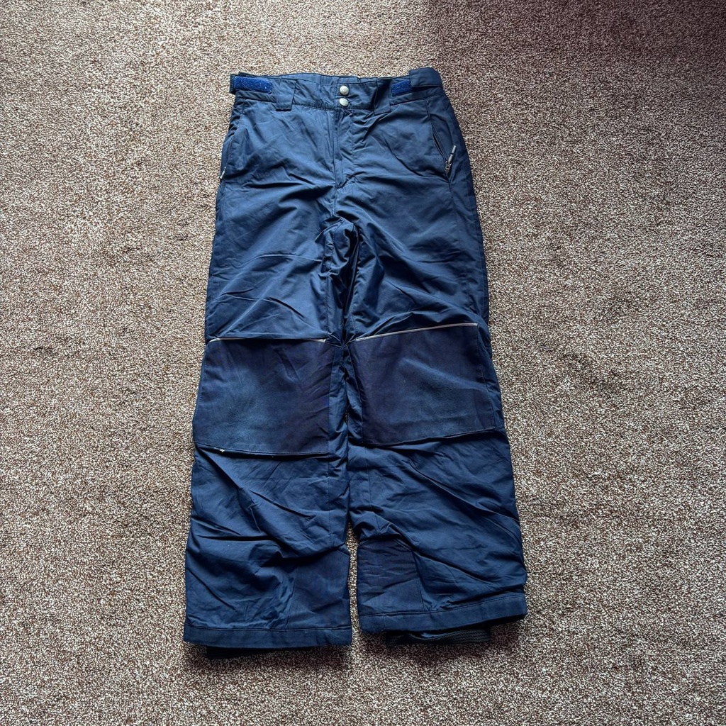 Columbia (Ski Pant)-26