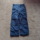 Columbia (Ski Pant)-26