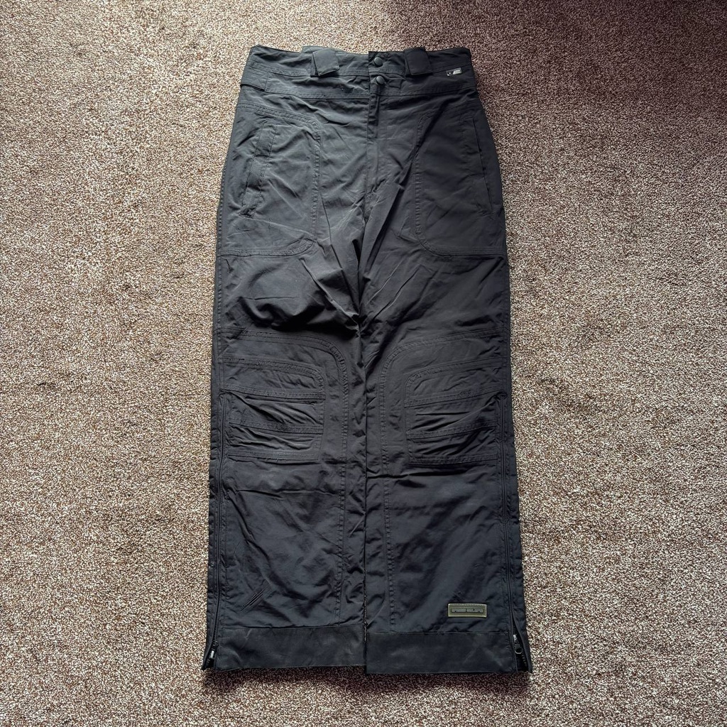 Cross Colors (Ski Pant)-30