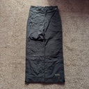 Cross Colors (Ski Pant)-30