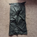 Wedze (Ski Pant)-38
