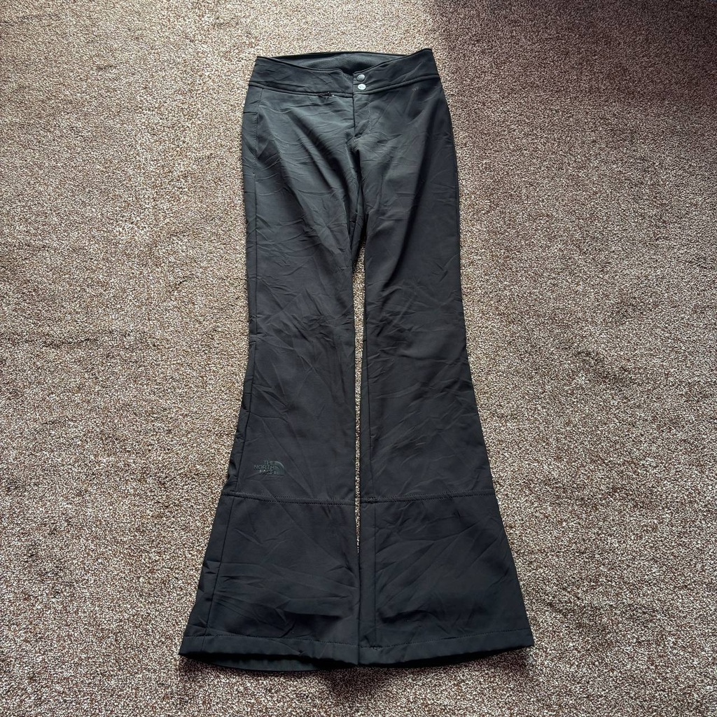 The North Face-26