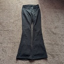 The North Face-26