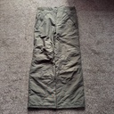 Quechua (Ski Pant)-36